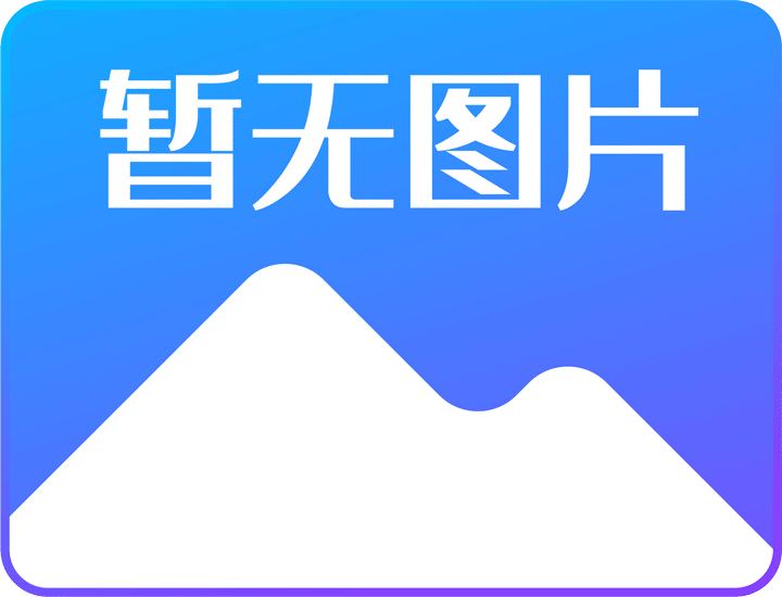 广告销售部门年度规划与实现路径