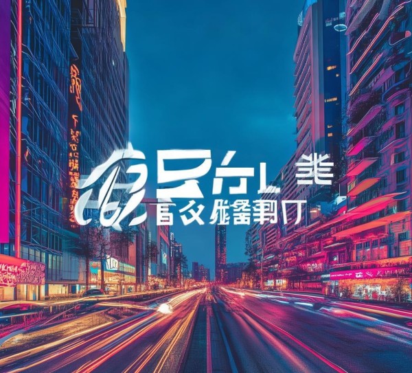 天津宣传片广告公司，your destination to create stunning visuals