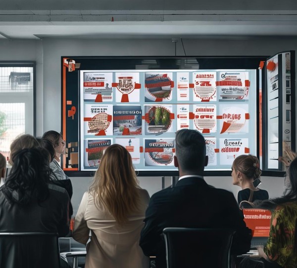 新广告法中的虚假宣传，Case Study of Misleading Advertisements