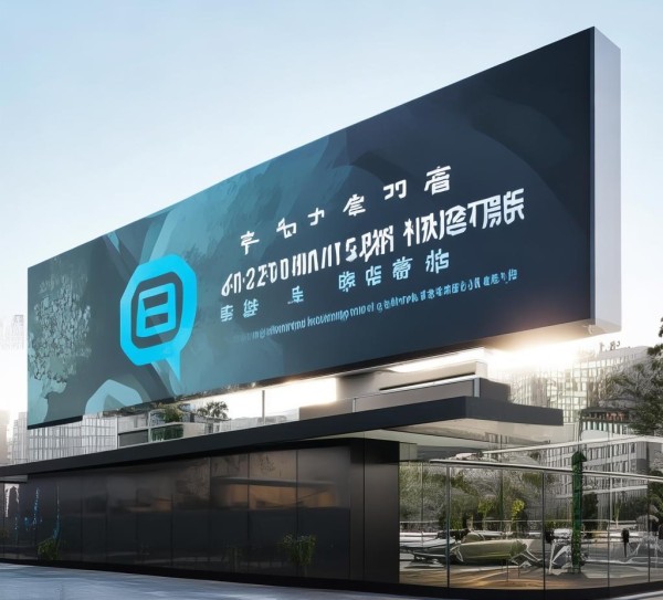 福清户外广告公司宣传栏项目，打造专属品牌形象空间