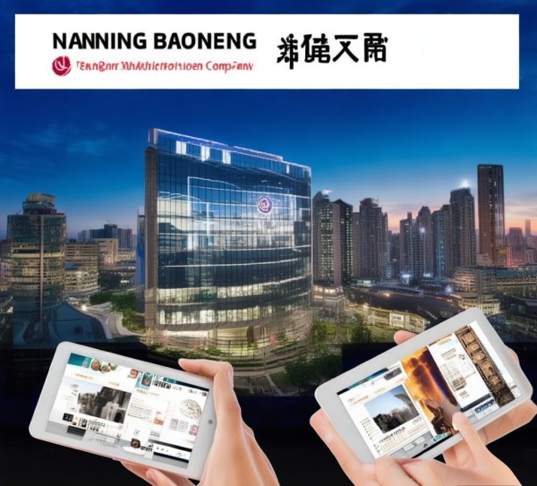 南宁宝能城宣传广告公司，助力城市品质提升，提供精准广告宣传服务。