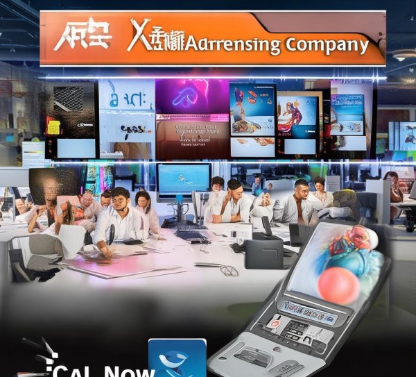 咸宁宣传片广告公司电话，助力品牌传播的有力工具